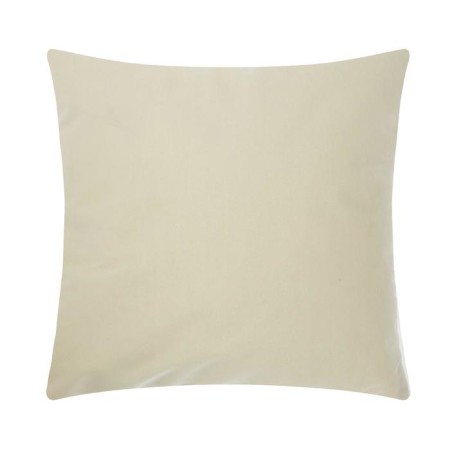 Pillowcase decorative Ethel "Flowers", 40x40 cm, polyester-1