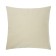Pillowcase decorative Ethel "Flowers", 40x40 cm, polyester