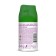 Airwick Freshmatic Air Air Air Wild Pomegranate, Smecked Ballo, 250 ml
