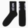 Men's socks kaftan "All norms" size 41-44 (27-29 cm)