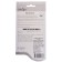 Delight Coogerez, Direct, 19.9 cm, black and blue