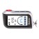 Car Signalization Starline A63 V2