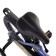 Bicycle 14 ’’ maxiscoo jazz standard plus, color blue carbon