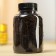Black Gift Tea "Tears of the Former", taste: Vishnya, 50 g (18+)