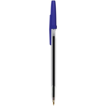Balloon HEAMM Optima, Node 1.0 mm, blue-2