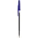 Balloon HEAMM Optima, Node 1.0 mm, blue