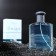 Men's toilet water Prestige d’CQUA, 100 ml (based on Acqua Di Gio (G.armani)