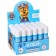 PVP 9 g adhesive pencil, with an indicator, PAW PATROL