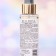 Perfumed body Mist Mist Modern, without alcohol, 110 ml