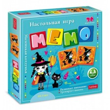 Board game 