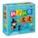 Board game "Memo. Little witch ", 36 cards