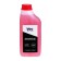 Superpen bibicare shampoo for non -contact washing, concentrate, 1 l, ln4140