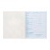 School diary for grades 1-11 Militari, cover of coated cardboard, 40 sheets