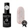 Base Grattol Glitter No. 21, 9 ml