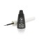 TF Line Studio Ultimate Eyeliner liquid