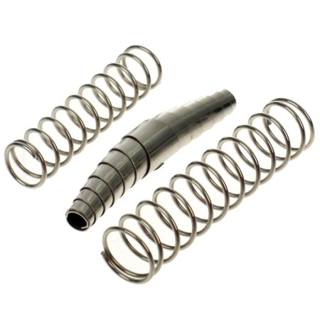 A set of spare springs to the secateurs, universal-4
