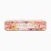 Box for 3 sweets with cells “Blave”, 14.5 x 6 x 3 cm