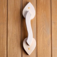 Door -handle 