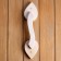 Door -handle "Figure"
