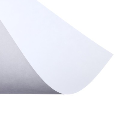 A4 drawing set of A4, 30 Colissee sheets, in a folder with embossing-3