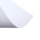 A4 drawing set of A4, 30 Colissee sheets, in a folder with embossing