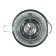 Gemlux GL-PB-788S, stationary, 1000 W, 1.5 l, 6 speeds + pulse, LCD display