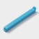 Clamps for packages of a share, 14 cm, 5 pcs, color mix