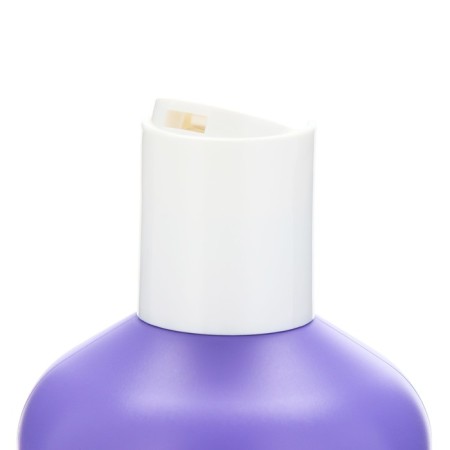 Bath foam, relaxation, 400 ml, Frut Jus, Pico Mico aroma, Pico Mico-5