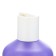 Bath foam, relaxation, 400 ml, Frut Jus, Pico Mico aroma, Pico Mico