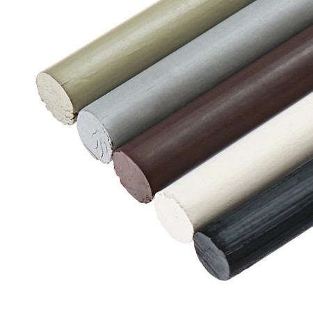 SHK SHK "Ladoga", assorted 5 colors, in a cardboard box, 2711422303-3