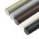 SHK SHK "Ladoga", assorted 5 colors, in a cardboard box, 2711422303