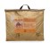Winter Camel Camel 172x205cm, Mix Polyester Fiber, PE100%