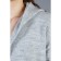 Cardigan female, size 46-48