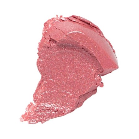 Lipstick l’Oreal color riche, tone 632 Harse lover-2