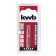 Shock tower kwb impact, pz2, steel TQ60, 50 mm