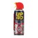 Penetrating lubrication City-up UP-40, 350 ml