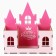 Organizer for the office "Little Princess"