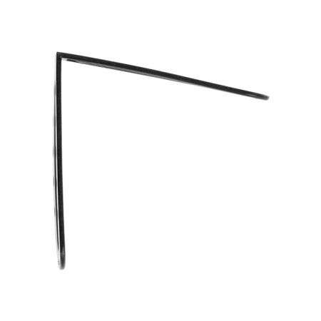 Corners for the tile tile alignment system, 25 pcs.-3