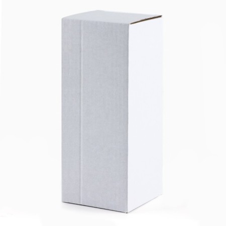 Doserator for liquid soap "Home Collection" is wooden, 160 ml.-4