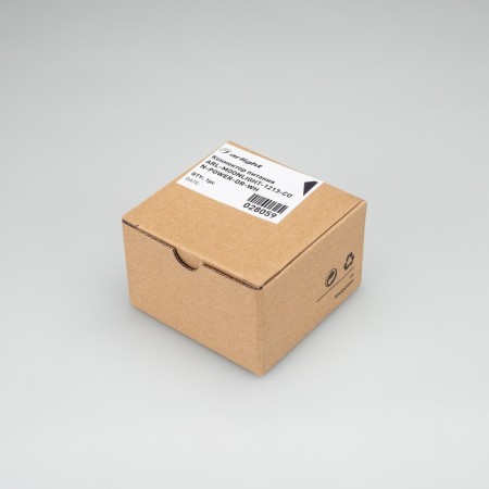 Arlight connector for a flexible neon 12 × 13 mm, 50 cm, vertical-1