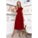 Women's dress, size 46