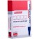 Marker-painting (varnish) 4.0 mm Berlingo blue, nitro-base