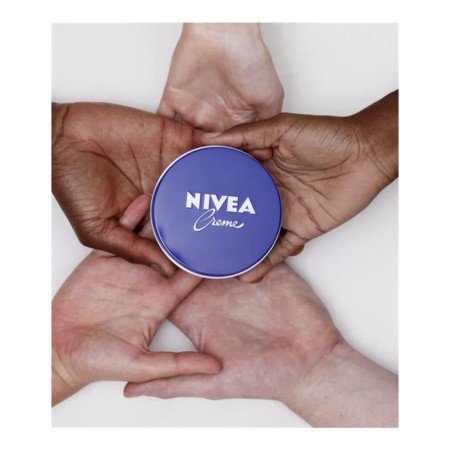 Крем Nivea, 150 мл-1