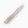 Carpet Ethel Natural 120*180cm, 40% cotton/ 60% juts, 2000 g/ m2