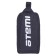 ATEMI ASBG-001SS23-BLK shoe bag, black