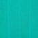 Mahrovka universal wiper 30x60cm, sea wave, 280 g/m2, HL 100%
