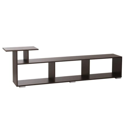 Tumba under TV Alba, 1726x300x555, Wenge-4