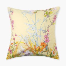 Pillowcase Ethel 
