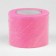 Fatin, 5 cm, 11 ± 1 g/sq.m, 23 ± 1 m, pink color No. 4