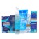 Gift set "Beauty Tracker" novosvit deep moisture